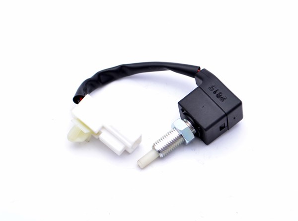 Debriyaj Pedal Müşürü