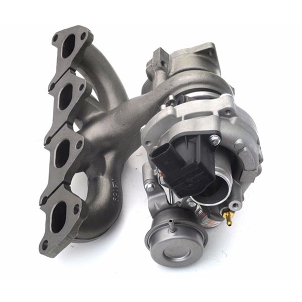 Turbo