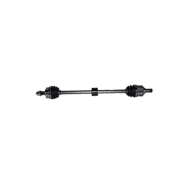 Ön Sağ Aks 1.6 Motor