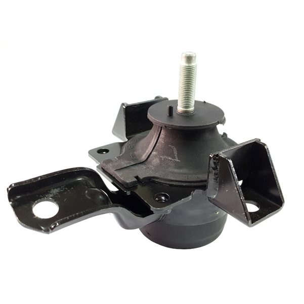 Motor Takoz Sağ