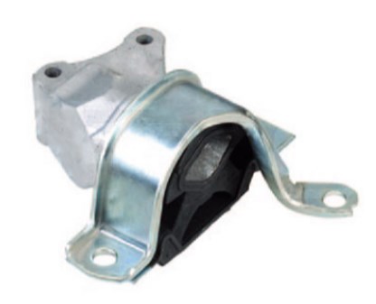 Motor Takoz Sağ