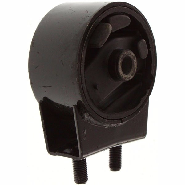 Motor Takozu