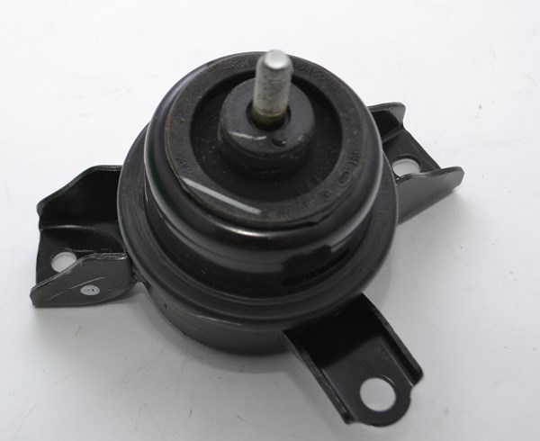 Motor Takoz Sağ