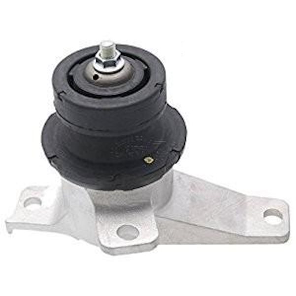 Motor Takoz Sağ