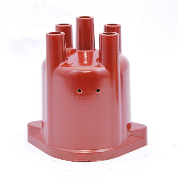 Distribütör Kapağı