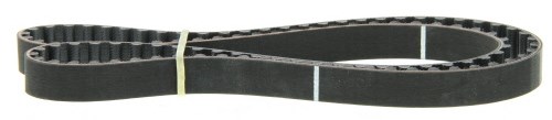 Triger Kayışı