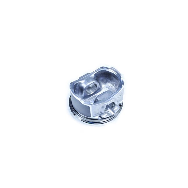 Piston TANE X 4