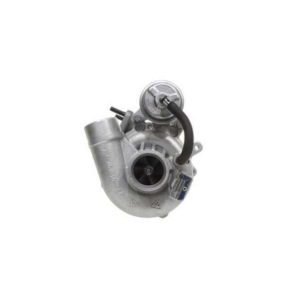 Turbo