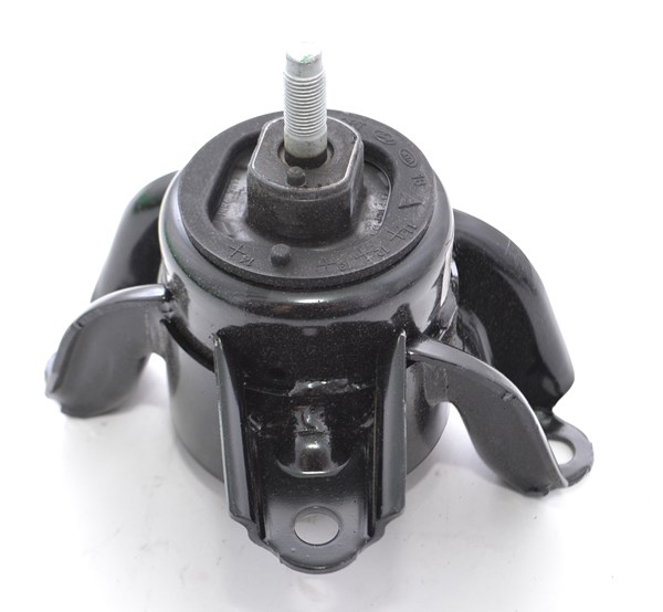Motor Takoz Sağ