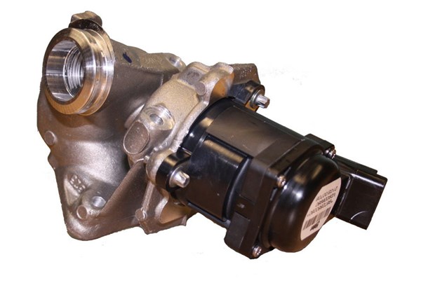Egr Kablolu