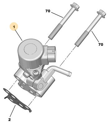 Egr