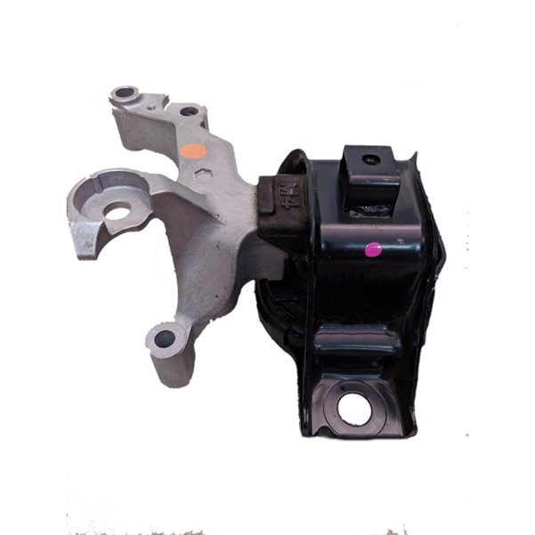 Motor Takoz Sağ
