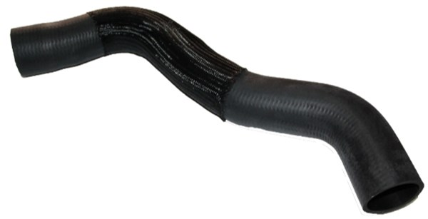 Turbo Hortumu