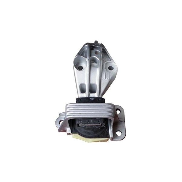 Motor Takoz Sağ