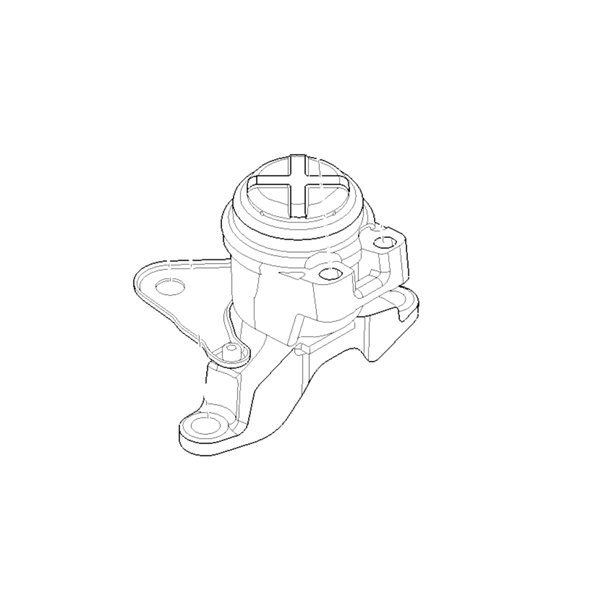 Motor Takozu