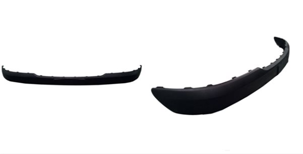 Ön Tampon Kaplama