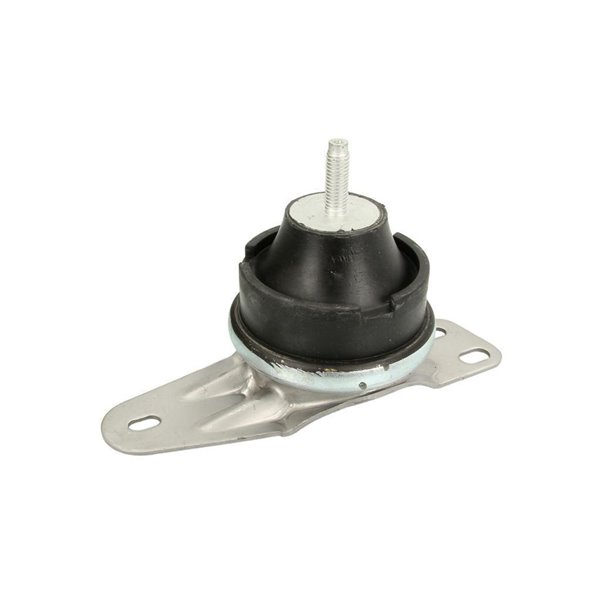 Motor Takoz Sağ
