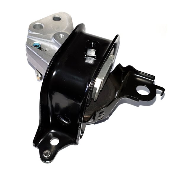 Motor Takoz Sağ
