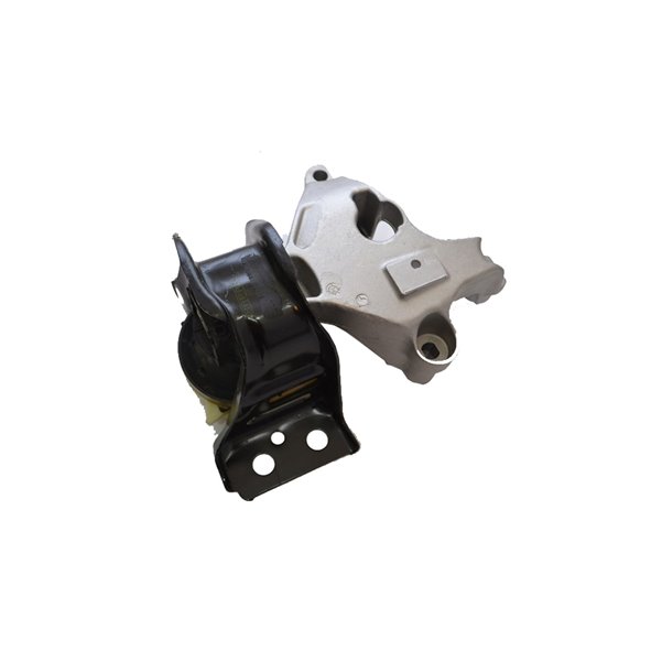 Motor Takoz Sağ