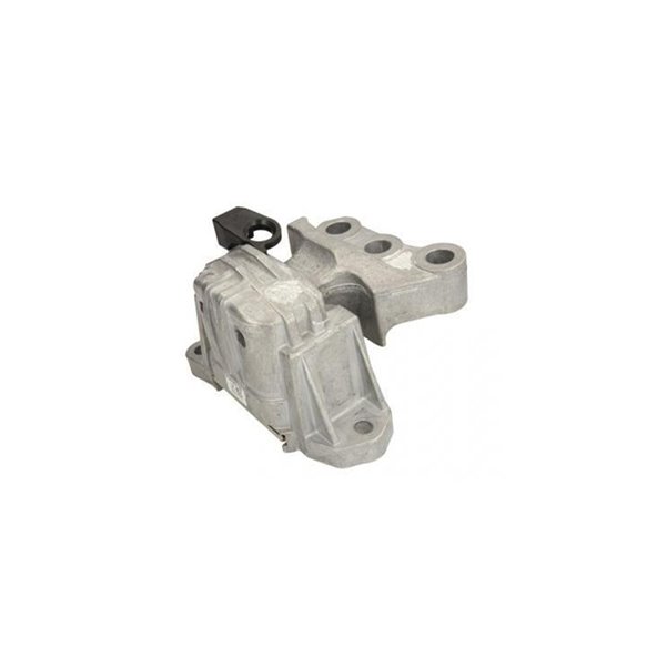 Motor Takoz Sağ