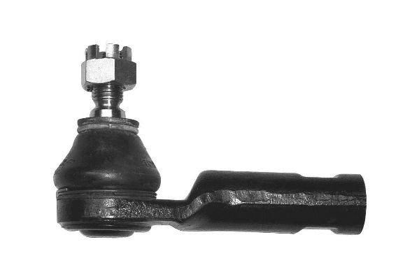 Rot Başı