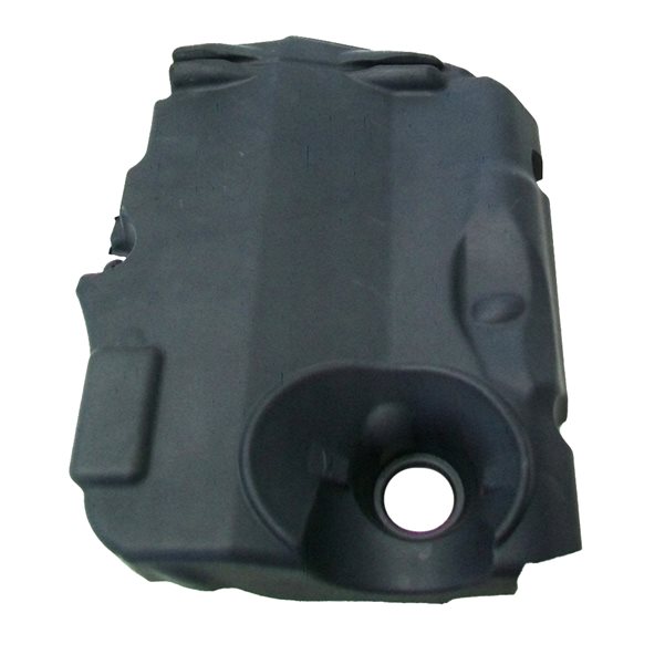 Motor Koruma Kapak