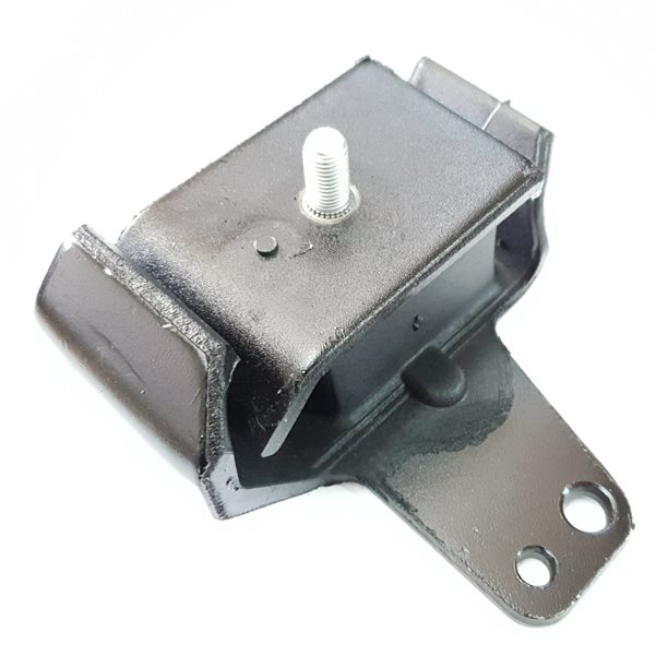 Motor Takoz Sağ