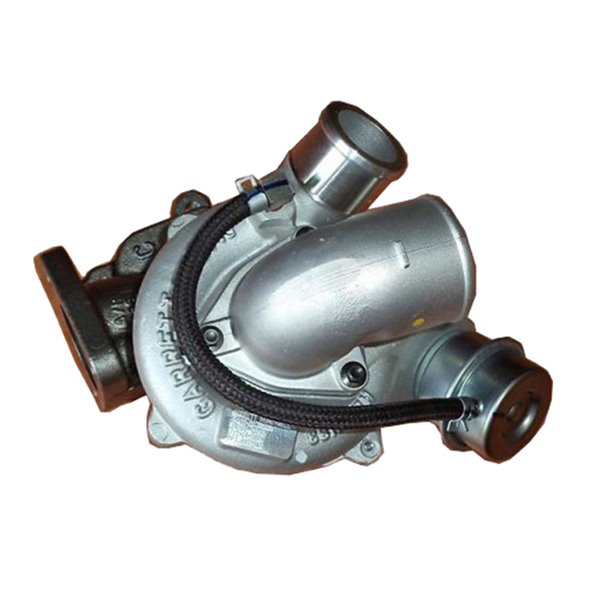 Turbo