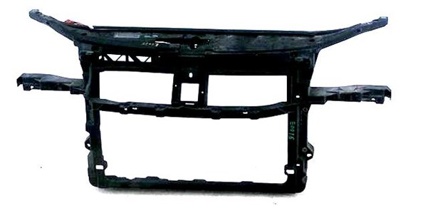 Ön Panel