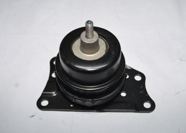 Motor Takoz Sağ
