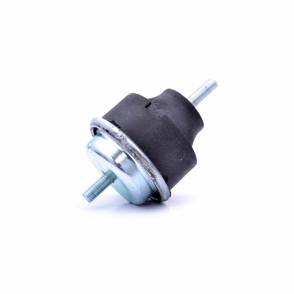 Motor Takoz Sağ