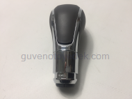 Opel Astra J için uygun Opel Astra J Vites Topuzu Otomatik İthal İTHAL
