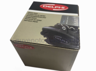 Opel Omega B için uygun Opel Omega B Arka Fren Balatası DELPHI Marka DELPHI