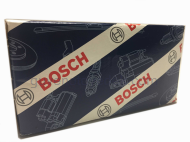 Opel Corsa C için uygun Opel Corsa C Ön Fren Balatası BOSCH Marka BOSCH