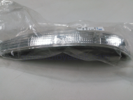 Chevrolet Captiva Ayna Sinyali Sağ GM Marka