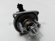 Chevrolet Cruze Termostat GM Marka (A1.6XER Z1.6XER)