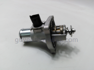 Chevrolet Cruze Termostat GM Marka (A1.6XER Z1.6XER)