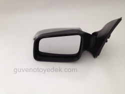 Opel Astra G için uygun Dış Dikiz Ayna Sol Astra G İthal İTHAL