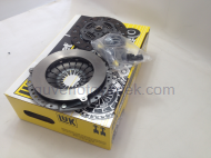 DEBRİYAJ SETİ VE DEBRİYAJ RULMANI Komple Set Astra G, Vectra B LUK Marka