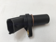 Opel Corsa B için uygun Opel Corsa B Krank Devir Sensörü 1.2 1.4 16V DELPHI DELPHI , Z1.2XE, Z1.2XEP, Z1.4XEP