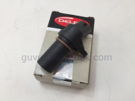 Opel Corsa B için uygun Opel Corsa B Krank Devir Sensörü 1.2 1.4 16V DELPHI DELPHI , Z1.2XE, Z1.2XEP, Z1.4XEP