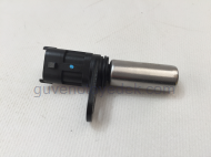 Opel Astra G için uygun Opel Astra H Krank Devir Sensörü DELPHI (Z1.6XEP) DELPHI , Z1.4XE, Z1.6XE, Z1.6XEP