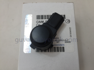 Opel Astra K Park Sensörü GM (2007 Sonrası Araçlara Uygundur.)