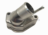 Opel Astra F 1992 1998 modeller için uygun Opel Astra F Termostat MAGNETTİ MARELLİ Marka (X2.0XEV) MAGNETTİ MARELLİ , X2.0XEV