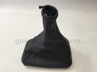 Opel Astra Classic 1999 2002 modeller için uygun Opel Astra F Vites Kolu Körüğü CABU