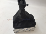 Opel Astra Classic 1999 2002 modeller için uygun Opel Astra F Vites Kolu Körüğü CABU