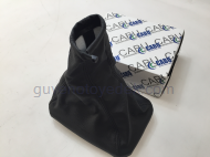Opel Astra Classic 1999 2002 modeller için uygun Opel Astra F Vites Kolu Körüğü CABU