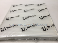 Chevrolet Aveo Sedan modeller için uygun Chevrolet Kalos Polen Filtresi METTE METTE