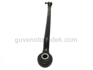 Opel Astra F 1992 1998 modeller için uygun Opel Astra F Rot Kolu Sağ AYD Marka AYD