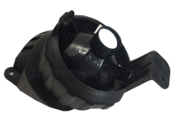 Chevrolet Aveo Sedan modeller için uygun SİS FARI Aveo 2012 HB SD SAĞ İthal İTHAL